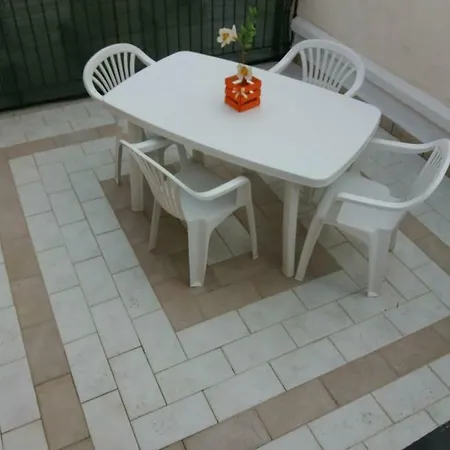 Vicolo Teracati